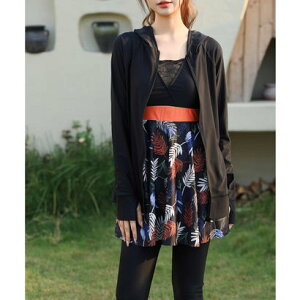 GWF i Angel Luna y̌^Jo[3_Zbgz bVK[h s[X MX mC[ tBbglX UPF50+ iubNj