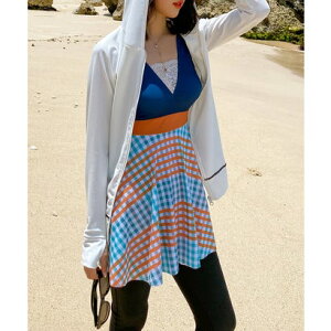 GWF i Angel Luna y̌^Jo[3_Zbgz bVK[h s[X MX mC[ tBbglX UPF50+ ilCr[j