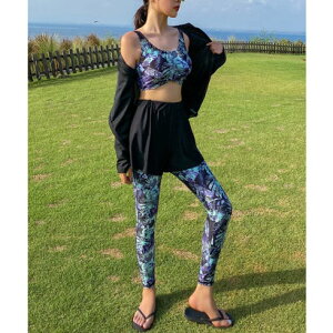 GWF i Angel Luna ytBbglX㉺5_Zbgz rLj Zp[g bVK[h V[gpc MX mC[ X|[cu UPF50+ ip[vj