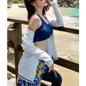 GWF i Angel Luna ytBbglX㉺5_Zbgz rLj Zp[g bVK[h V[gpc MX mC[ X|[cu UPF50+ izCgj