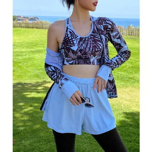 GWF i Angel Luna y̌^Jo[㉺5_Zbgz tBbglX rLj bVK[h bVp[J[t X|[cu V[gpc MX UPF50+ izCgj