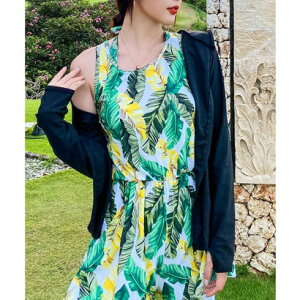 GWF i Angel Luna y̌^Jo[㉺5_Zbgz bVK[h Zp[g rLj p[X MX mC[ tBbglX UPF50+ iCG[j