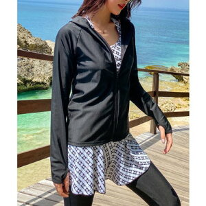 GWF i Angel Luna y̌^Jo[㉺5_Zbgz bVK[h Zp[g rLj p[X MX mC[ tBbglX UPF50+ ip^[j