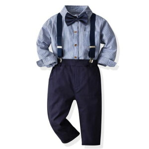 efBVbv Teddyshop LbYX[c XgCvVc+TXy_[+lN^C+pc 4_Zbg iu[j