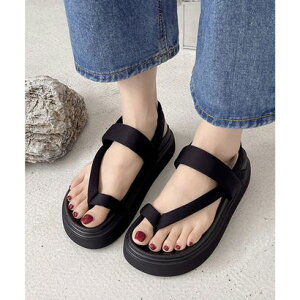 ~j~jXgA miniministore gOT_  r[`T_  iubNj