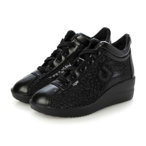 A[W oC RC AGILE BY RUCOLINE 226 A ELETTRA NERO iNEROj