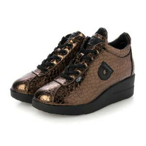 A[W oC RC AGILE BY RUCOLINE 226 A TAMARA MORO iMOROj