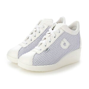 A[W oC RC AGILE BY RUCOLINE 226 A SCOTTY BIANCO iBIANCOj