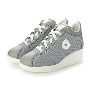 A[W oC RC AGILE BY RUCOLINE 226 A SCOTTY GRIGIO iGRIGIOj