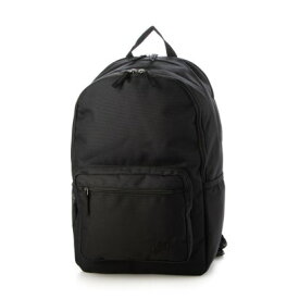 ナイキ NIKE メンズ レディース バッグ リュック ナイキ ヘリテージ EUGENE バックパック (23L) DB3300 （ブラック）