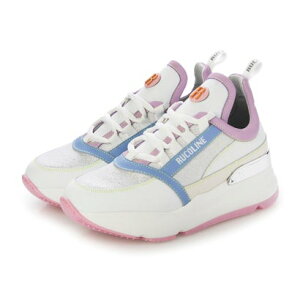 ���R���C�� RUCO LINE 4011 SURF COLORS ARGENTO �iARGENTO�j