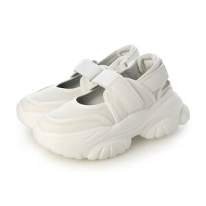 fe DEMETER y  {[\[ xNXgbv Xj[J[T_ izCgj