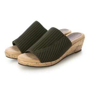 j[[NX^[Y {u\ NEW YORK STARS BOBSON b[~[T_ iKAj