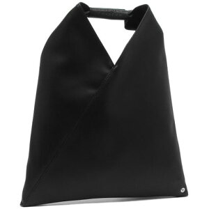 GGVbNX ] }WF MM6 Maison Margiela ]}WF g[gobO ubN fB[X MM6 Maison Margiela S54WD0043 P6444 T8013 iBLACKj