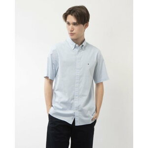 g~[ qtBK[ TOMMY HILFIGER tbNXIbNXtH[hV[gX[uVc iCgu[j