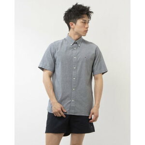 g~[ qtBK[ TOMMY HILFIGER tbNXIbNXtH[hV[gX[uVc ilCr[j