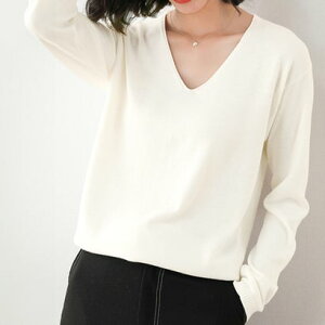 ACJ ica _炩 JV~A^b`  jbg VlbN  jbgZ[^[ jbg\[ jbggbvX n fB[X iWTj