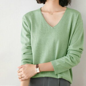 ACJ ica _炩 JV~A^b`  jbg VlbN  jbgZ[^[ jbg\[ jbggbvX n fB[X iGNj