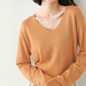 ACJ ica _炩 JV~A^b`  jbg VlbN  jbgZ[^[ jbg\[ jbggbvX n fB[X iYLj