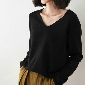 ACJ ica _炩 JV~A^b`  jbg VlbN  jbgZ[^[ jbg\[ jbggbvX n fB[X iBKj