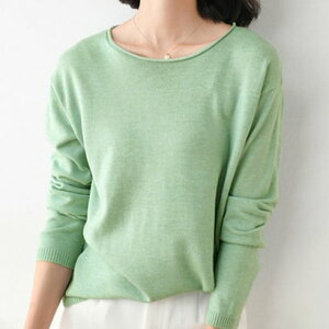 ACJ ica _炩 JV~A^b`  jbg VlbN  jbgZ[^[ jbg\[ jbggbvX n fB[X iGNj