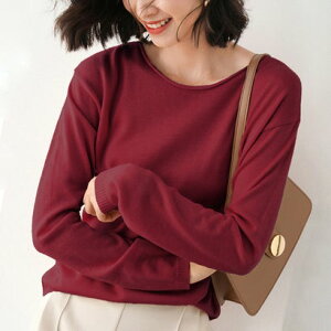 ACJ ica _炩 JV~A^b`  jbg VlbN  jbgZ[^[ jbg\[ jbggbvX n fB[X iRDj