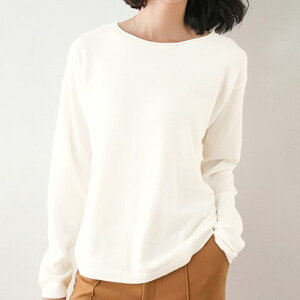 ACJ ica _炩 JV~A^b`  jbg VlbN  jbgZ[^[ jbg\[ jbggbvX n fB[X iWTj