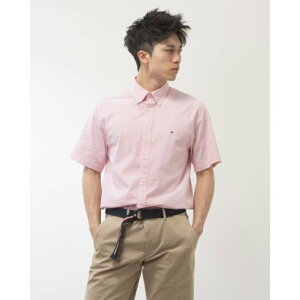 g~[ qtBK[ TOMMY HILFIGER tbNXIbNXtH[hXgCvV[gX[uVc isNj