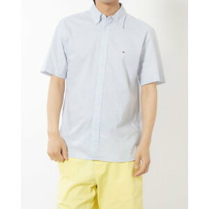 g~[ qtBK[ TOMMY HILFIGER tbNXIbNXtH[hXgCvV[gX[uVc iu[j