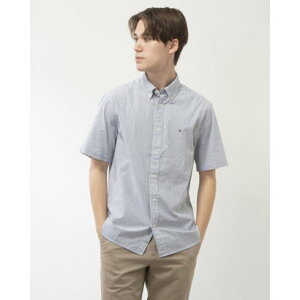 g~[ qtBK[ TOMMY HILFIGER tbNXIbNXtH[hXgCvV[gX[uVc ilCr[j