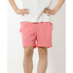 g~[ qtBK[ TOMMY HILFIGER ~fBAh[XgOXCV[gpc isNj