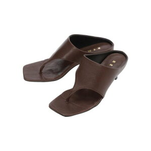 CFbJ FbJ YECCA VECCA yREMMEz~[T_ iuEj