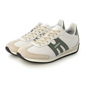 [uX mobusy{v/3.5cmȂʁzSINA iWHITE/ANTIQUE GREENj