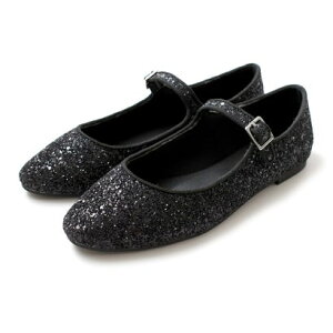 [A~A~] [WF[pvX oGV[Y [q[pvX ؂ V[Y tbg xA pvX C fB[X FX2027 iubNj