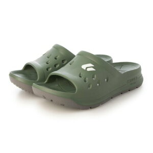 �L�i�[ KINNER RSK-3001 �iMOSS GREEN�j