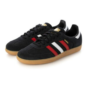AfB_X IWiX adidas Originals SAMBA OG To U[Xj[J[ IG1824  ubN V[Y Y fB[X iBlack(IG1824)j