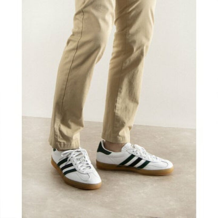 楽天市場】アディダス オリジナルス adidas Originals GAZELLE INDOOR 