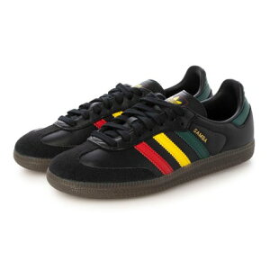 AfB_X IWiX adidas Originals SAMBA OG To K\[ Xj[J[ IH3119 ubN V[Y Y fB[X iBlack(IH3119)j