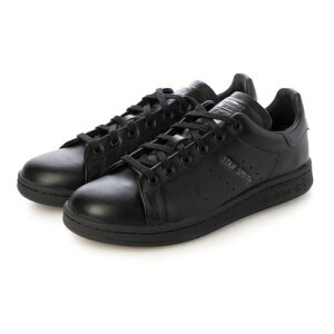 AfB_X IWiX adidas Originals STAN SMITH LUX X^X~X I[ubN OWA[ U[ Xj[J[ HQ6787  V[Y Y fB[X iBlack(HQ6787)j