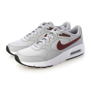 iCL NIKE Y Xj[J[ iCL GA }bNX SC CW4555016 isAv`i/_[N`[bhj