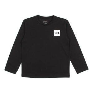 U m[X tFCX THE NORTH FACE AEghA TVc LbY OX[uX[XNGASeB[ NTJ32357 iubNj