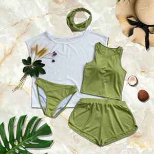 GWF i Angel Luna y^Lj5_ZbgzfB[X ̌^Jo[ TVc bVK[h Zp[g ^Ngbv Zp J`[ iO[j