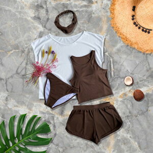 GWF i Angel Luna y^Lj5_ZbgzfB[X ̌^Jo[ TVc bVK[h Zp[g ^Ngbv Zp J`[ iuEj