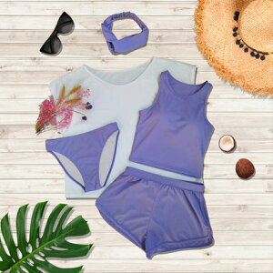 GWF i Angel Luna y^Lj5_ZbgzfB[X ̌^Jo[ TVc bVK[h Zp[g ^Ngbv Zp J`[ ip[vj