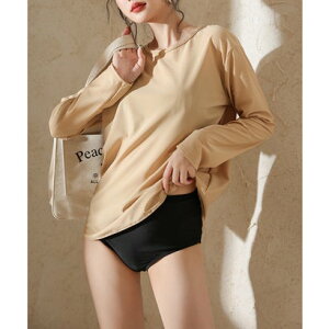 GWF i Angel Luna yrLj3_ZbgzfB[X ̌^Jo[ TVc  bVK[h Zp[g rLj obNV UPF50+ p ix[Wj