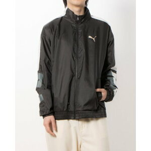 v[} PUMA Y EChWPbg TRN EDGE EbVE[uWPbg_ 525200 iv[} ubNj