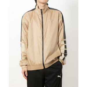 v[} PUMA Y EChWPbg TRN EDGE EbVE[uWPbg_ 525200 iv[[ ^j