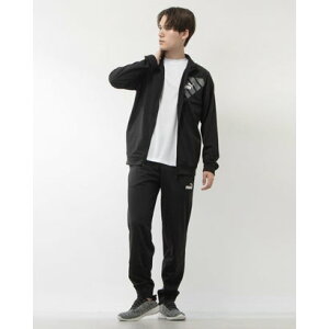 v[} PUMA Y W[W㉺Zbg PUMA POWER | gbNX[c_ 681296 iv[} ubNj