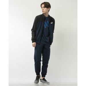 v[} PUMA Y ECh㉺Zbg E[u gbNX[c_ 681261 iNu lCr[j