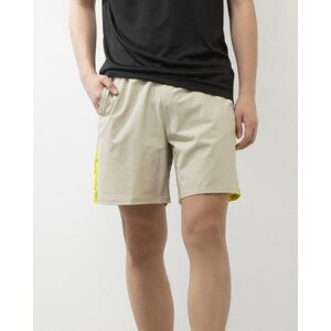 v[} PUMA Y NXn[tpc PUMA FIT ULTRABREATHE 7C` AOP E[uV[c_ 525523 ipeBj